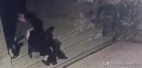 暗黑吃瓜最新爆料视频,最新爆料视频深度解析