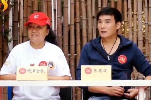 最新吃瓜黑瓜爆料新闻,神秘黑瓜事件引发热议，真相究竟如何？