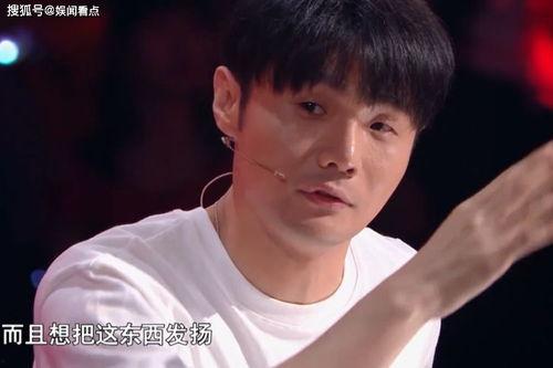 张家玮吃瓜,揭秘娱乐圈幕后真相