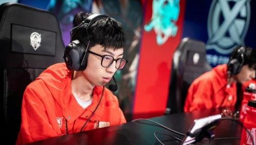 kpl吃瓜lgd,吃瓜群众热议LGD战队崛起之路