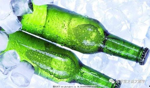 五行吃瓜,揭秘吃瓜养生之道