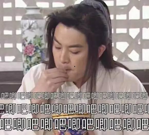 吃瓜走红小说后续,小说后续的精彩人生