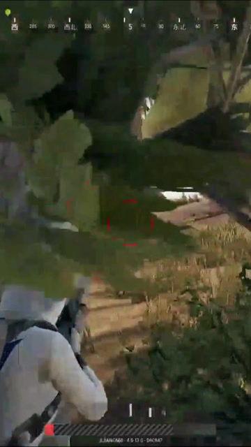 吃瓜游戏大神级,揭秘大神级玩家的独门秘籍与心路历程