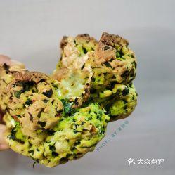 成屿烘焙吃瓜,吃瓜群众的甜蜜诱惑之旅