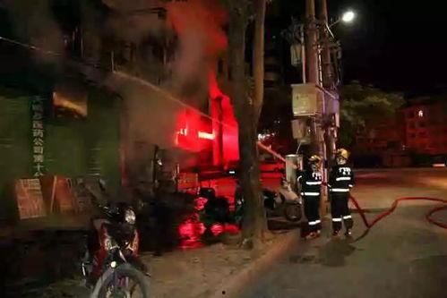 吃瓜观火,吃瓜群众视角下的热点事件深度解析