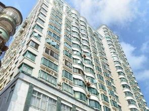 海滨大厦38楼吃瓜,揭秘都市高空中的吃瓜盛事