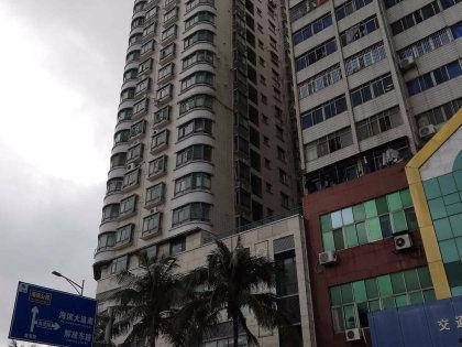 海滨大厦38楼吃瓜,揭秘都市高空中的吃瓜盛事