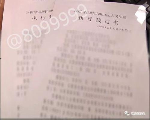 夫夫日记吃瓜,揭秘甜蜜背后的吃瓜瞬间