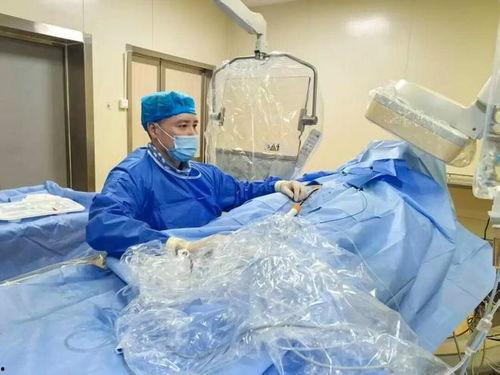 骨折后可以吃焦瓜