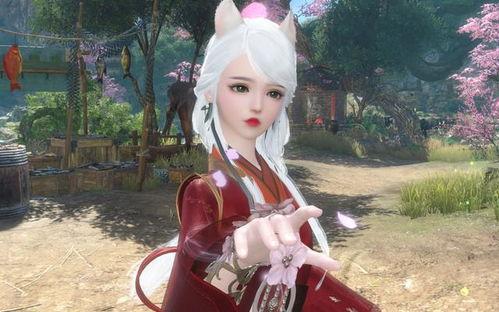 清纯古风吃瓜,一场别开生面的古风吃瓜盛宴