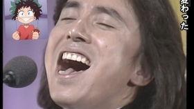 吃瓜被打哭视频,一场网络暴力引发的悲剧