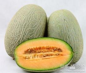 尿毒症人可以吃哈密瓜吗,哈密瓜的适宜摄入分析