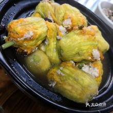 昭平吃瓜,揭秘娱乐圈背后的那些事儿