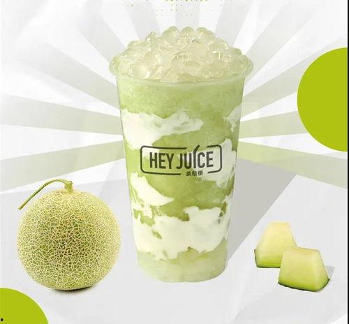 仲夏吃瓜的攻略,夏日吃瓜攻略大揭秘