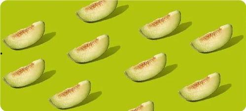 仲夏吃瓜的攻略,夏日吃瓜攻略大揭秘