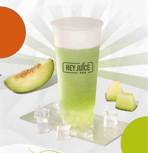 仲夏吃瓜的攻略,夏日吃瓜攻略大揭秘