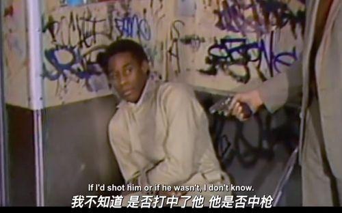 吃瓜恐怖歌,揭秘网络恶搞背后的惊悚真相