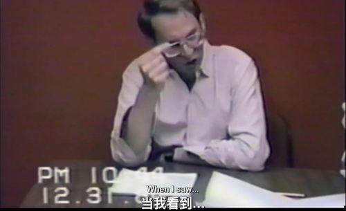 吃瓜恐怖歌,揭秘网络恶搞背后的惊悚真相