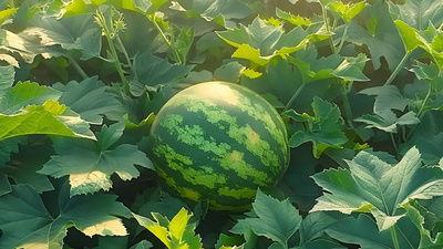 亚马逊吃瓜视频,吃瓜视频带你探秘电商巨头真实一面