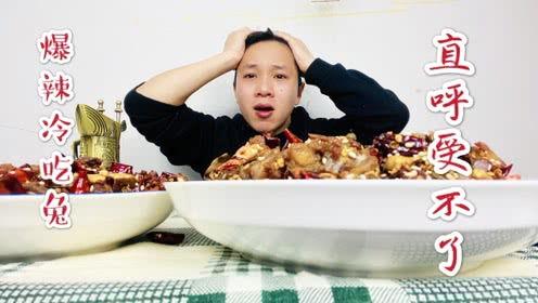 吃瓜的浪仔,揭秘娱乐圈幕后风云