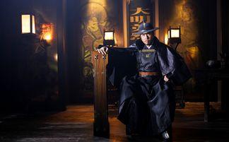 吃瓜锦衣卫,探寻食品安全背后的秘密