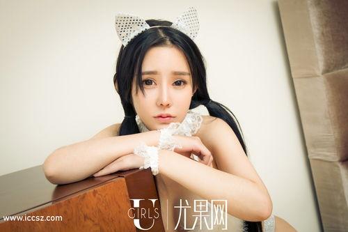 吃瓜的少女娜娜,揭秘娱乐圈那些事儿