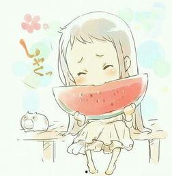 吃瓜的少女娜娜,揭秘娱乐圈那些事儿