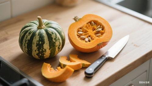 吃方瓜忌什么,吃方瓜时需注意的饮食禁忌