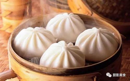 大瓜头吃蓝色包子,蓝色包子背后的神秘传说