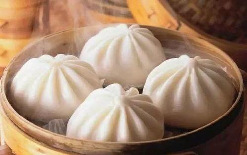 大瓜头吃蓝色包子,蓝色包子背后的神秘传说