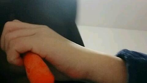 吃瓜真实视频大全,真实视频大全精彩瞬间回顾