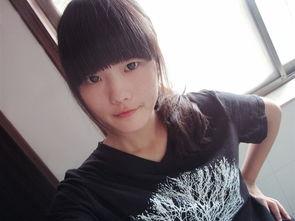 吃瓜真实视频大全,真实视频大全精彩瞬间回顾