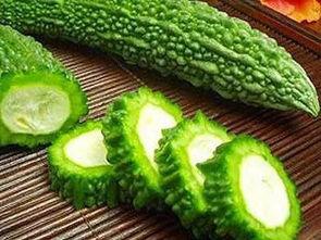 rose吃瓜手滑,意外曝光娱乐圈惊人内幕