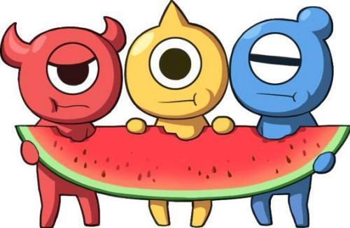 吃瓜群众bot,吃瓜群众bot带你领略明星幕后故事