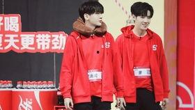 那些年吃瓜事件,我们一起吃瓜的疯狂岁月