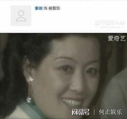 周迅吃席吃瓜,揭秘娱乐圈美食背后的故事