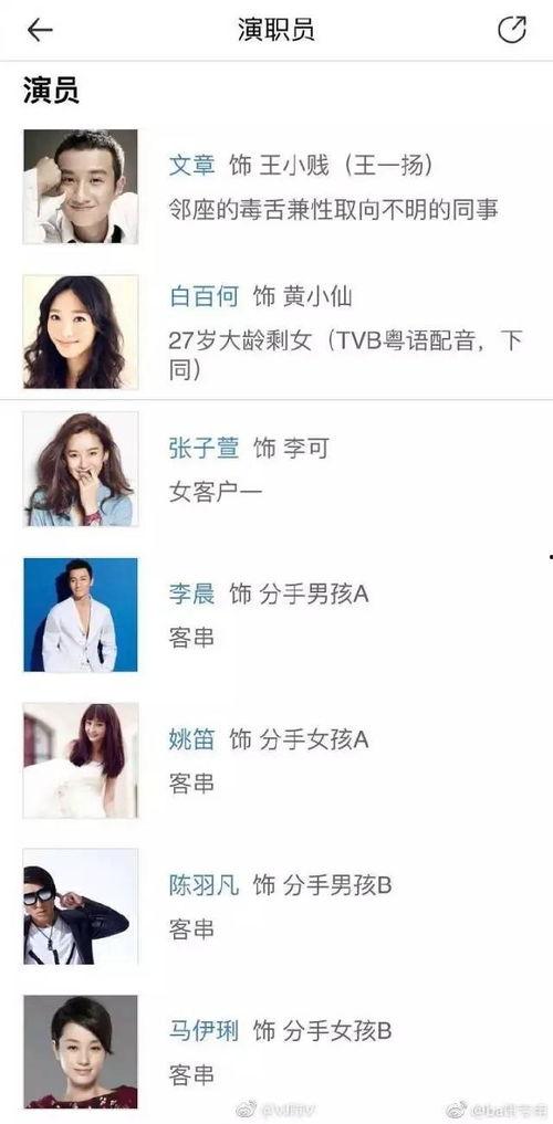 小池的吃瓜日记