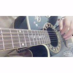 音乐节视频吃瓜,一场视觉与听觉的狂欢，吃瓜群众见证的精彩瞬间