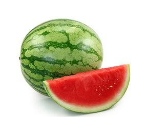 海龙湾吃瓜事件,揭秘网络舆论的风暴与反思