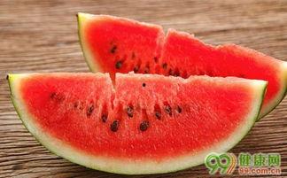 海龙湾吃瓜事件,揭秘网络舆论的风暴与反思