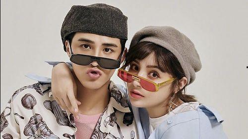 麦迪娜吃瓜,揭秘娱乐圈幕后故事