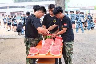 诏安吃瓜群众事件,网络舆论的风暴与反思