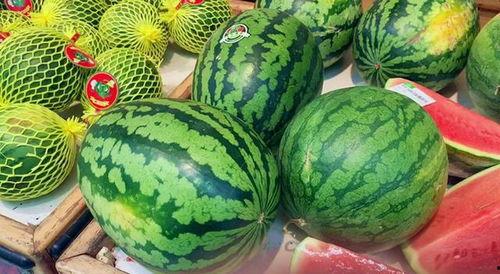 今日上海吃瓜,今日吃瓜指南，揭秘热门话题与趣味事件