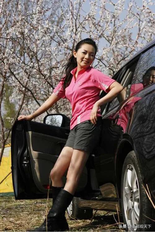 李丽珍吃瓜,揭秘娱乐圈幕后真相