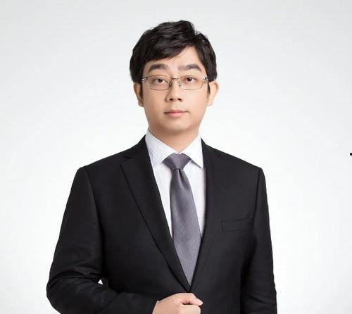 基金经理韩克吃瓜,揭秘基金经理的另类生活