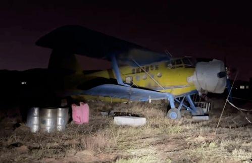 飞机吃瓜,揭秘飞机吃瓜背后的故事