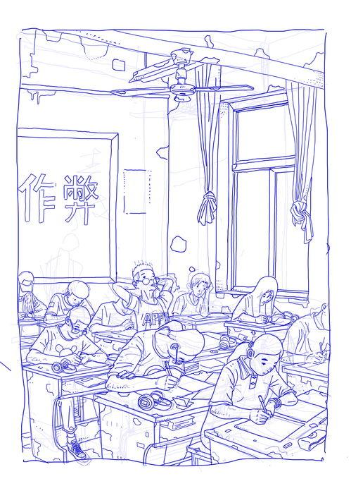 八月中旬什么时候吃瓜,瓜熟蒂落，尽享夏日清凉美味