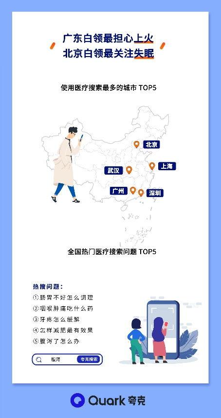 夸克吃瓜链接,一场跨界美食盛宴的狂欢之旅