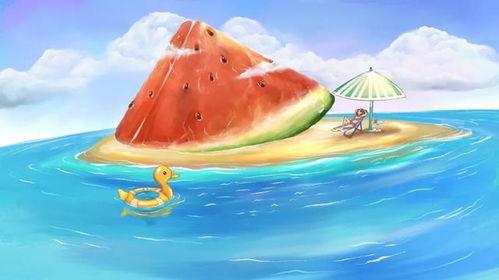 吃瓜群众淡斑,美丽肌肤一夏拥有