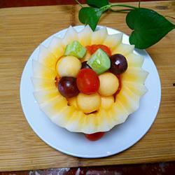 吃瓜视频大全甜瓜,甜瓜篇，甜蜜滋味尽在其中